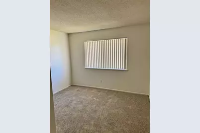 3665 Sapphire Drive #2, Auburn, CA 95602 - Photo 31