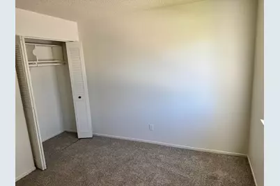 3665 Sapphire Drive #2, Auburn, CA 95602 - Photo 27