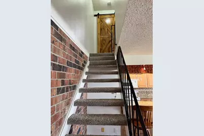 3665 Sapphire Drive #2, Auburn, CA 95602 - Photo 15