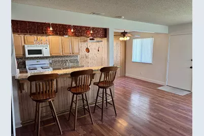 3665 Sapphire Drive #2, Auburn, CA 95602 - Photo 19