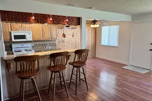 3665 Sapphire Dr, Auburn, CA 95602 - Photo 19