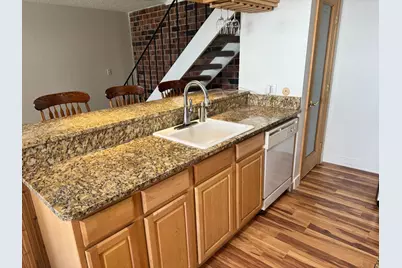 3665 Sapphire Drive #2, Auburn, CA 95602 - Photo 21
