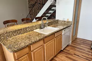 3665 Sapphire Dr, Auburn, CA 95602 - Photo 21