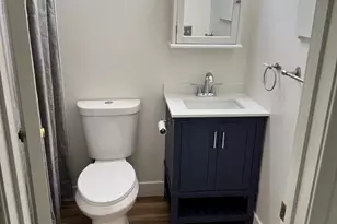 3665 Sapphire Dr, Auburn, CA 95602 - Photo 25