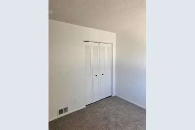 3665 Sapphire Drive #2, Auburn, CA 95602 - Photo 29