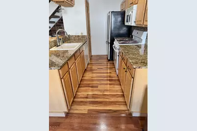 3665 Sapphire Drive #2, Auburn, CA 95602 - Photo 7
