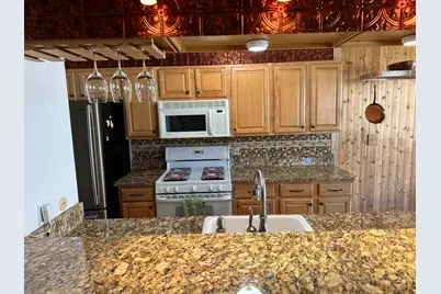 3665 Sapphire Drive #2, Auburn, CA 95602 - Photo 23