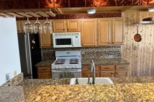 3665 Sapphire Dr, Auburn, CA 95602 - Photo 23