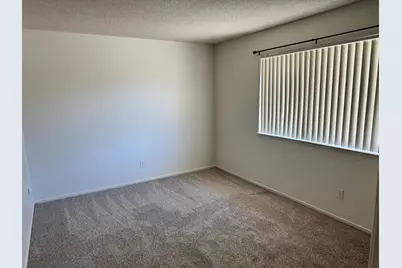 3665 Sapphire Drive #2, Auburn, CA 95602 - Photo 33