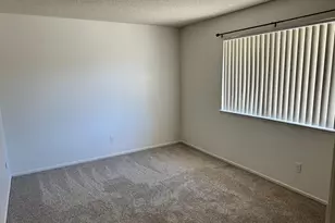 3665 Sapphire Dr, Auburn, CA 95602 - Photo 33