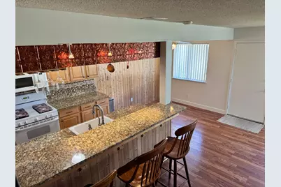 3665 Sapphire Drive #2, Auburn, CA 95602 - Photo 17