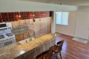 3665 Sapphire Dr, Auburn, CA 95602 - Photo 17