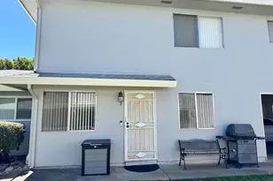 3665 Sapphire Dr, Auburn, CA 95602 - Photo 1