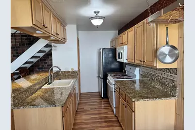 3665 Sapphire Drive #2, Auburn, CA 95602 - Photo 13