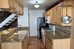 3665 Sapphire Dr, Auburn, CA 95602 - Photo 13