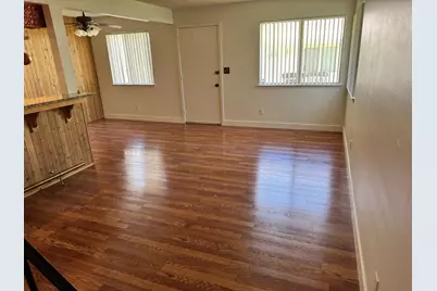 3665 Sapphire Drive #2, Auburn, CA 95602 - Photo 5