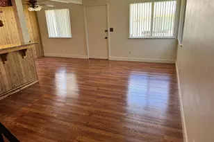 3665 Sapphire Dr, Auburn, CA 95602 - Photo 5