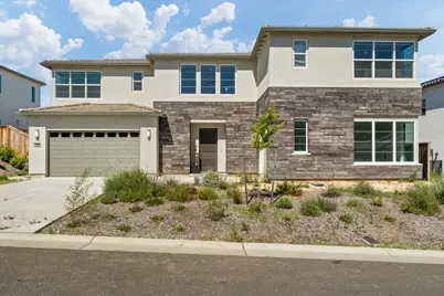 6162 Kings Peak Drive, El Dorado Hills, CA 95762 - Photo 45
