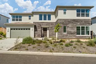 6162 Kings Peak Dr, El Dorado Hills, CA 95762 - Photo 45