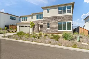 6162 Kings Peak Dr, El Dorado Hills, CA 95762 - Photo 47