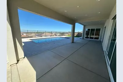 6162 Kings Peak Drive, El Dorado Hills, CA 95762 - Photo 43