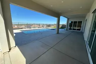 6162 Kings Peak Dr, El Dorado Hills, CA 95762 - Photo 43
