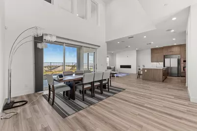 6162 Kings Peak Drive, El Dorado Hills, CA 95762 - Photo 15