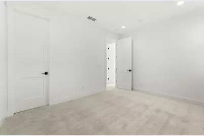 6162 Kings Peak Drive, El Dorado Hills, CA 95762 - Photo 23