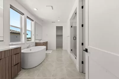 6162 Kings Peak Drive, El Dorado Hills, CA 95762 - Photo 39