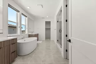 6162 Kings Peak Dr, El Dorado Hills, CA 95762 - Photo 39