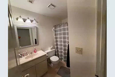 2249 Country Villa Court #20, Auburn, CA 95603 - Photo 17