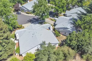 2249 Country Villa Ct, Auburn, CA 95603 - Photo 25