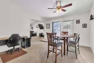 2249 Country Villa Ct, Auburn, CA 95603 - Photo 13