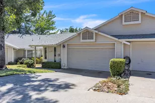 2249 Country Villa Ct, Auburn, CA 95603 - Photo 1