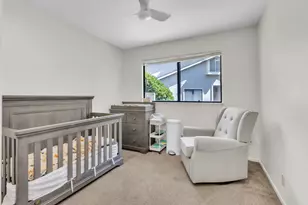 2249 Country Villa Ct, Auburn, CA 95603 - Photo 19