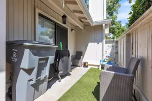 2249 Country Villa Ct, Auburn, CA 95603 - Photo 23