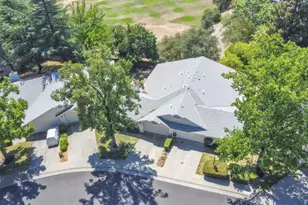 2249 Country Villa Ct, Auburn, CA 95603 - Photo 3