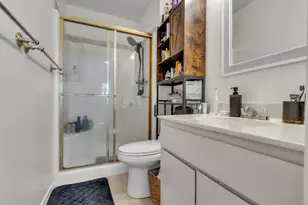 2249 Country Villa Ct, Auburn, CA 95603 - Photo 15