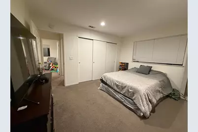 2249 Country Villa Court #20, Auburn, CA 95603 - Photo 15