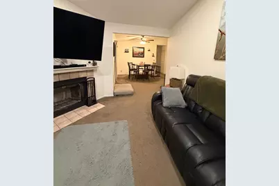 2249 Country Villa Court #20, Auburn, CA 95603 - Photo 7
