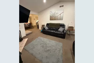 2249 Country Villa Court #20, Auburn, CA 95603 - Photo 9