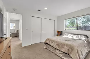 2249 Country Villa Ct, Auburn, CA 95603 - Photo 17
