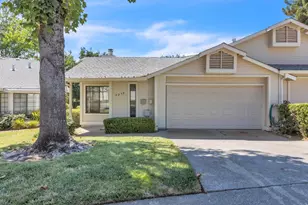 2249 Country Villa Ct, Auburn, CA 95603 - Photo 31