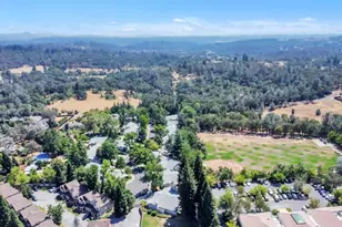 2249 Country Villa Ct, Auburn, CA 95603 - Photo 29