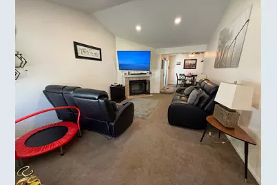 2249 Country Villa Court #20, Auburn, CA 95603 - Photo 5