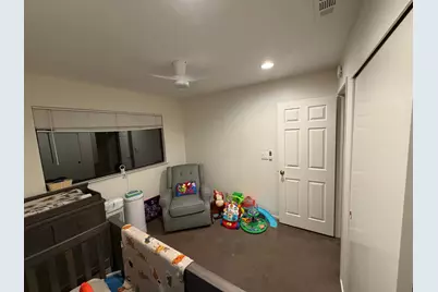 2249 Country Villa Court #20, Auburn, CA 95603 - Photo 11