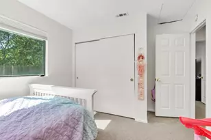 2249 Country Villa Ct, Auburn, CA 95603 - Photo 21