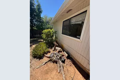 2249 Country Villa Court #20, Auburn, CA 95603 - Photo 19