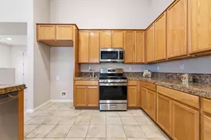 828 Boone Dr, Brentwood, CA 94513 - Photo 27