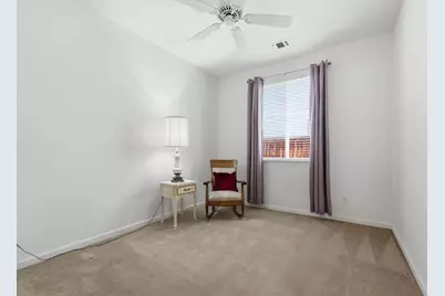 828 Boone Drive, Brentwood, CA 94513 - Photo 43